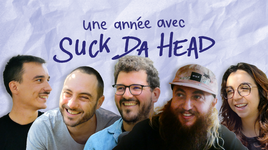 documentaire-suck-da-head