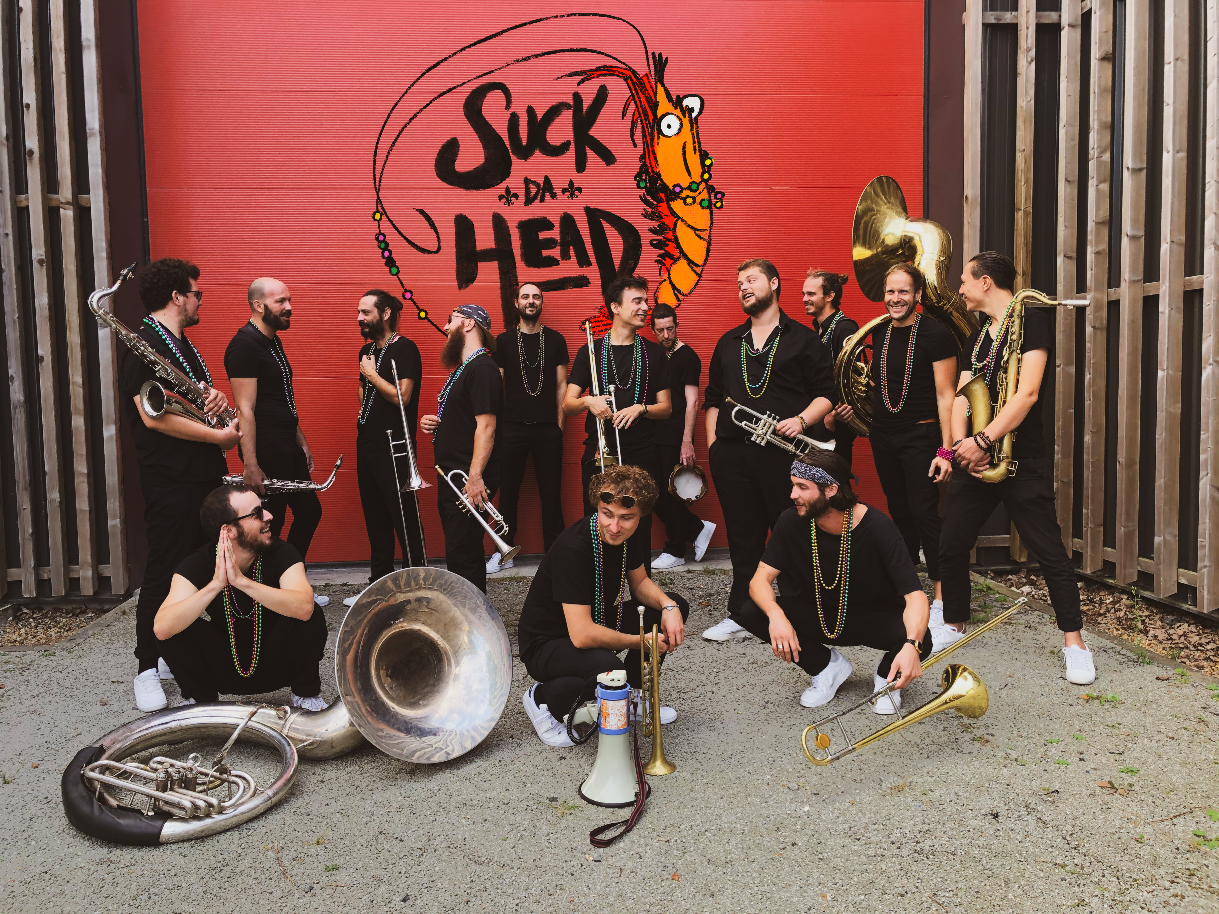 rencontres musicales de l est tourangeau