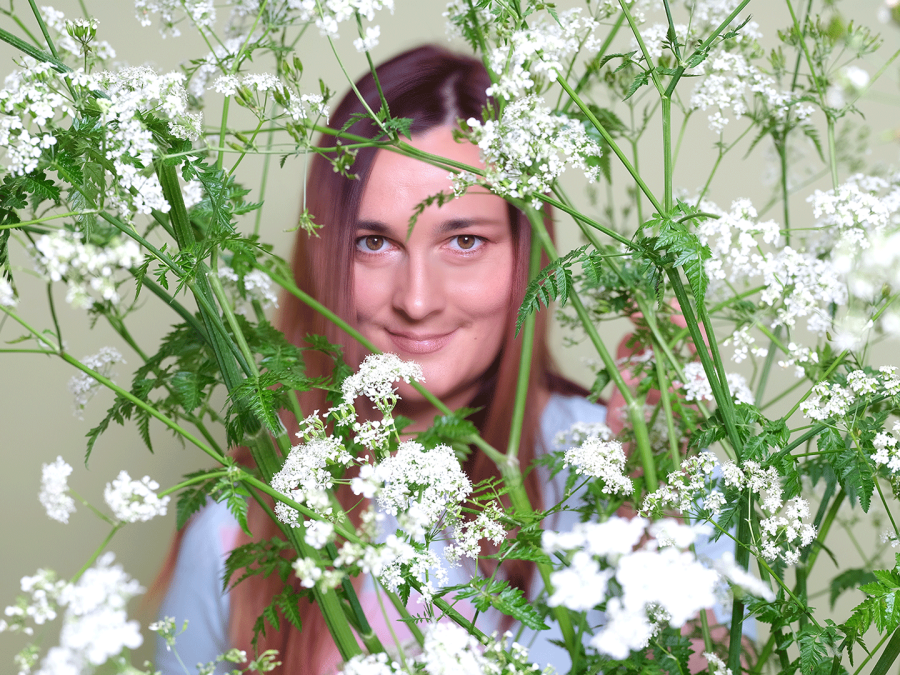 💰 Adopte un grand ensemble !    (De la difficulté de diffuser plus du 3 personnes au plateau)