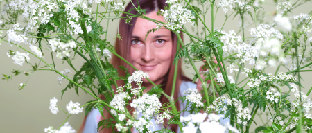 💰 Adopte un grand ensemble !    (De la difficulté de diffuser plus du 3 personnes au plateau)