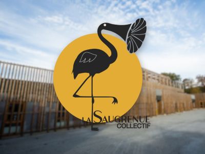 offre-emploi